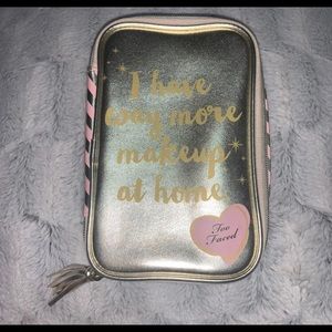 Too Faced Best Year Ever 2018 Set